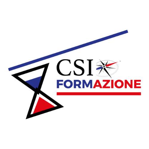 csi-form-srl-csi-group-soluzioni-integrate